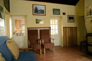 Teach Joe - Ballybofey - 4