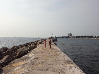 Guest House Kvartin - Umag - 0