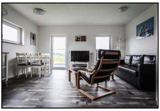 Seepark Goch-Kessel - Kessel - 1