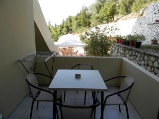 Green Villa - Agios Nikitas - 5