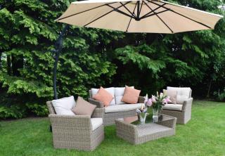 Craigmhor Lodge & Courtyard - Pitlochry - 6