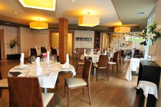 Hotel Spa Norat O Grove 3* Superior - O Grove - 4