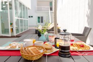 Casa Gem B&B - Playa del Carmen - 0