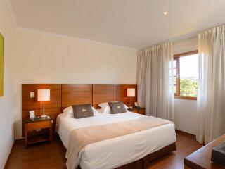Hotel Le Renard - Campos do Jordao - Campos do Jordão - 4