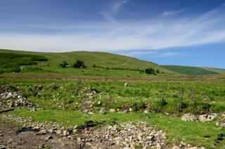 Teach Joe - Ballybofey - 5