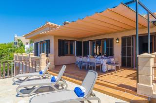 Ses Penyes Rotges, -Antes Sa Penya Trencada- - 5