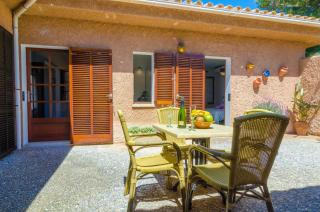 Ses Penyes Rotges, -Antes Sa Penya Trencada- - 3