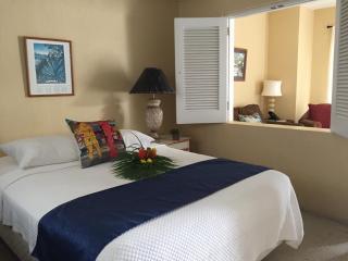 Club Comanche - Christiansted - 5