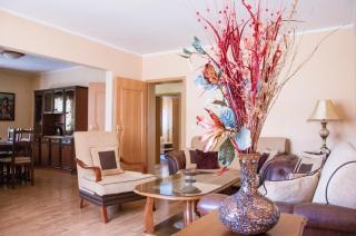 Apartments Rudovic - Ulcinj - 6