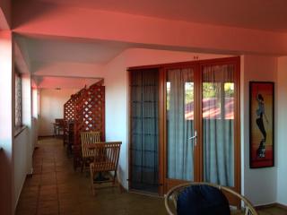 La Residence - Mamoudzou - 1