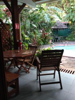 La Residence - 2