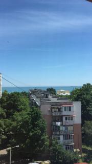 Apartment on Parkovaya - Chornomorsk - 4