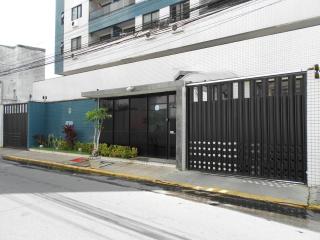 Luxuoso Quarto E Sala Mobiliado - 8