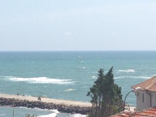 Lira Sto Apartments - 6