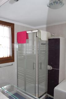Apartamento Rural Oizalde - Elizondo - 6