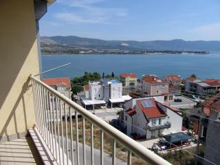 Apartment Marija - Trogir - 8