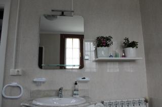 Apartamento Rural Oizalde - Elizondo - 7