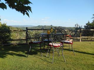 Agriturismo Il Loghino - 1