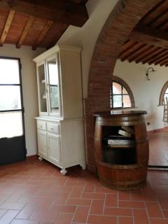 Agriturismo Il Loghino - 6
