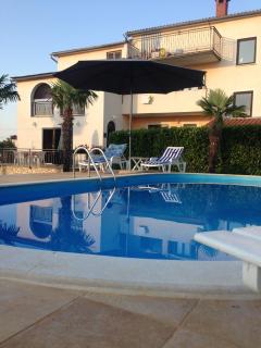 Apartments Marica - Poreč (Parenzo) - 8