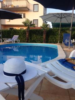 Apartments Marica - Poreč (Parenzo) - 5