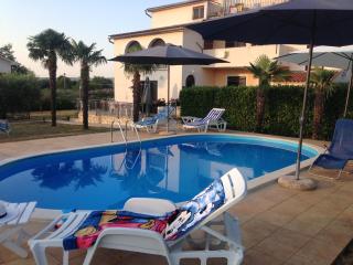 Apartments Marica - Poreč (Parenzo) - 4