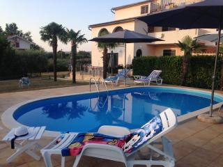 Apartments Marica - Poreč (Parenzo) - 7