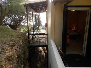 Green Villa - Agios Nikitas - 6