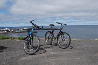 Bikers Paradise Olafsvik - Ólafsvík - 4