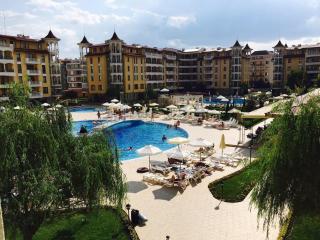 Royal Sun - Sunny Beach - 9
