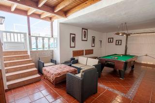 ITY House - Playa Honda - 5