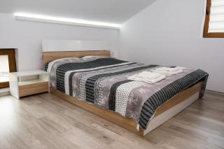 Guest House Velisto - Velingrad - 6