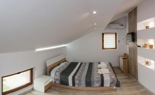 Guest House Velisto - Velingrad - 7