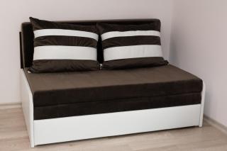 Guest House Velisto - Velingrad - 4