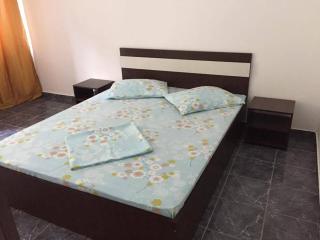 Bungalow Eforie Nord - 2