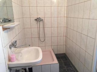 Bungalow Eforie Nord - Eforie Nord - 3