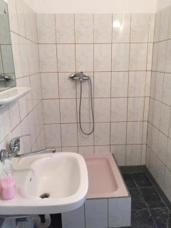 Bungalow Eforie Nord - 5