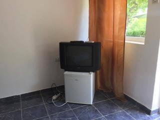 Bungalow Eforie Nord - Eforie Nord - 6