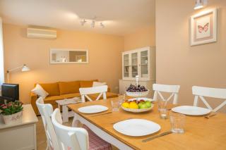 Villa Ivana - 2