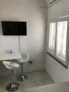 Apartmani MAI Drage 50m from the sea - 3