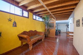 ITY House - Playa Honda - 6