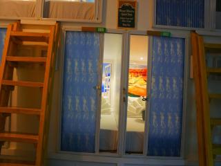 Shejoje Poshtel Hostel - 2