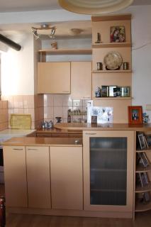 Guest House Ohrid Trpeski - 3