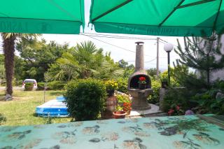 Oasis of Peace and Relaxation near Opatija - Matulji - 6