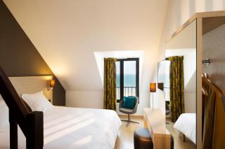 Escale Oceania Saint Malo - Saint Malo - 5