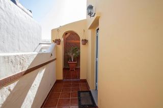 ITY House - Playa Honda - 8