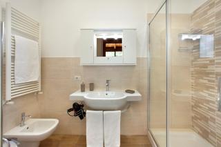Appartamento degli Ulivi 2 - Sant'Agnello - 8