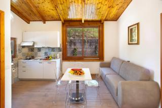 Appartamento degli Ulivi 2 - Sant'Agnello - 4