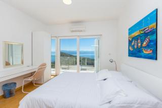 Villa Sveti Petar - with heated pool and outdoor jacuzzi - Opatija - 7