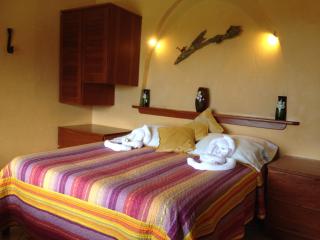 Villa Mango B&B - 3